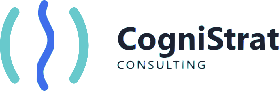 Cognistrat Consulting Limited